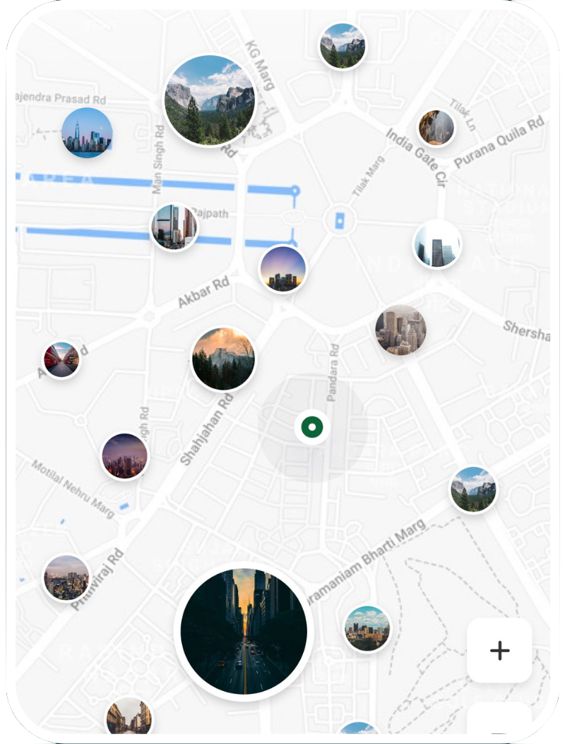 Beendo-Featured-App-Map-1