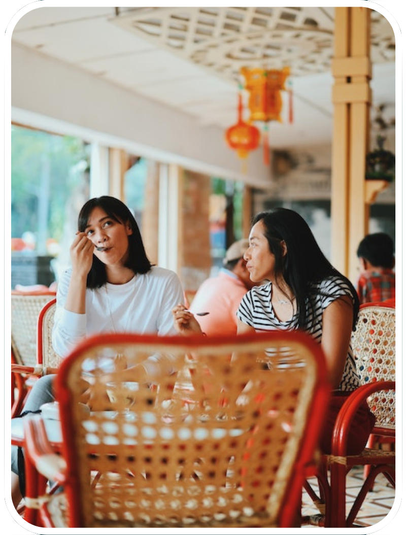 Beendo-Featured-Cafe-1