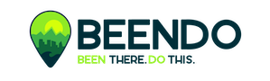 logo main