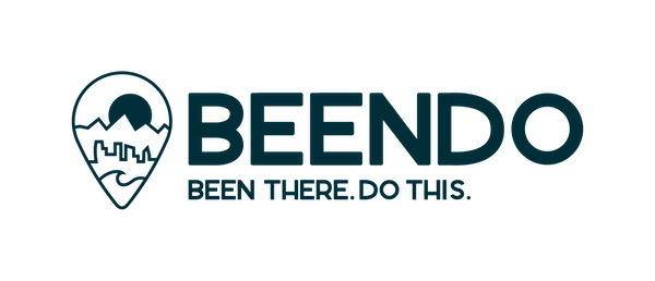 logo dark