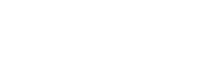Beendo - White Logo
